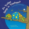 Do_turtles_sleep_in_treetops_