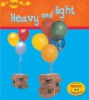 Heavy_and_light