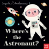 Where_s_the_astronaut_