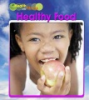 Healthy_food