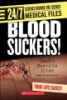 Blood_suckers_