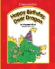 Happy_birthday__dear_dragon