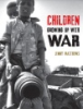 Children_growing_up_with_war