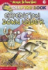 Expedition_down_under