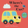 Where_s_the_car_