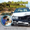 From_accident_to_hospital