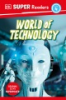 World_of_technology