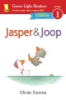 Jasper_and_Joop