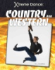 Country_and_western