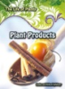Plant_products