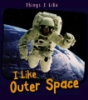 I_like_outer_space