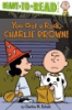 You_got_a_rock__Charlie_Brown
