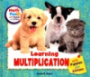 Learning_multiplication_with_puppies_and_kittens