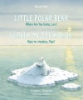 Little_polar_bear___where_are_you_going__Lars___
