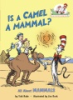 Is_a_camel_a_mammal_