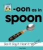 -Oon_as_in_spoon
