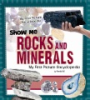 Show_me_rocks_and_minerals