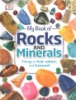 My_book_of_rocks_and_minerals
