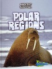 Polar_regions