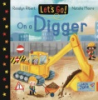 On_a_digger