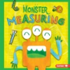 Monster_measuring