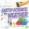 Experiments_in_earth_science_and_weather_with_toys_and_everyday_stuff
