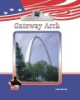 Gateway_Arch