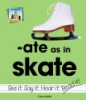 -Ate_as_in_skate