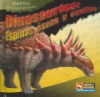 Dinosaurios__espinas___seas_y_cuellos