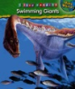 Swimming_giants