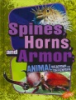 Spines__horns__and_armor