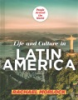 Life_and_culture_in_Latin_America