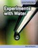 Experiments_with_water