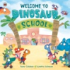 Welcome_to_dinosaur_school
