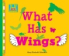 What_has_wings_