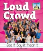 Loud_crowd