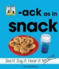 -Ack_as_in_snack