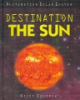 Destination_the_sun