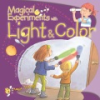 Magical_experiments_with_light___color