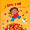 I_see_fall