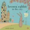 Brown_Rabbit_in_the_city