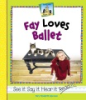 Fay_loves_ballet
