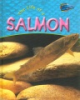 The_life_of_a_salmon