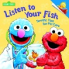 Listen_to_your_fish