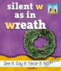 Silent_w_as_in_wreath