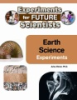 Earth_science_experiments