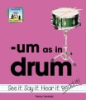 -um_as_in_drum
