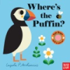 Where_s_the_puffin_