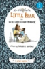 Little_bear