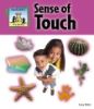 Sense_of_touch